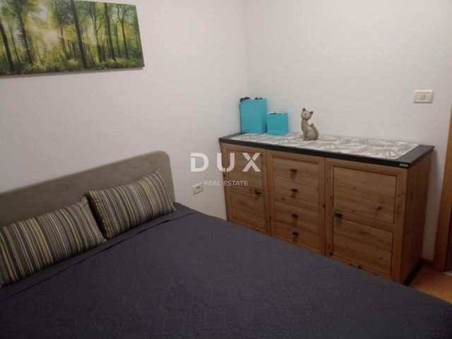 Apartment Zu verkaufen - Istarska Medulin - foto 5/11