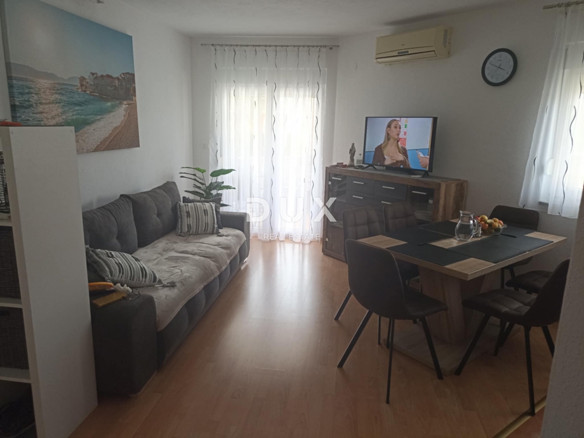 Stan Na prodaju - Istarska Medulin - foto 2/11