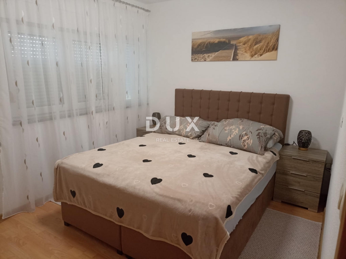 Stan Na prodaju - Istarska Medulin - foto 4/11