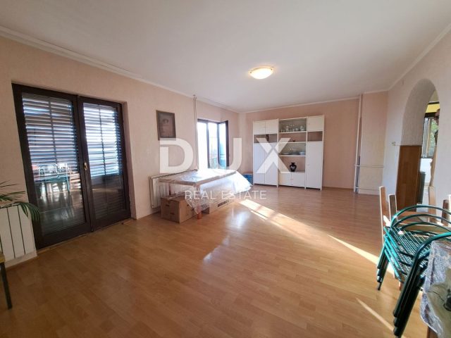 Apartment Zu verkaufen - Primorsko-goranska Kastav - foto 3/10