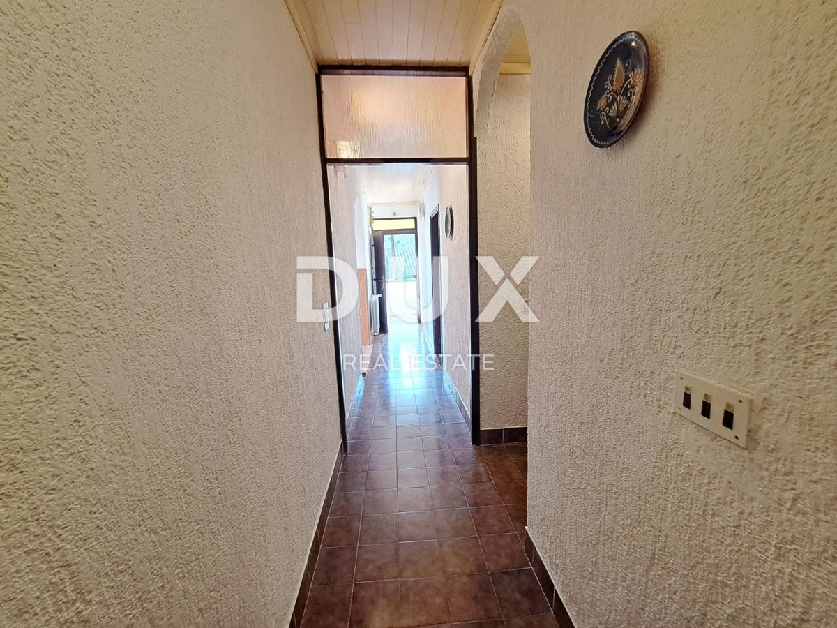 Apartment Zu verkaufen - PRIMORSKO-GORANSKA KASTAV