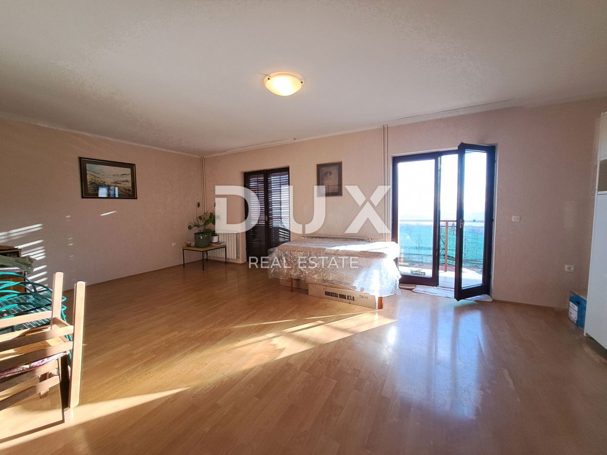 Apartment Zu verkaufen - Primorsko-goranska Kastav - foto 2/10