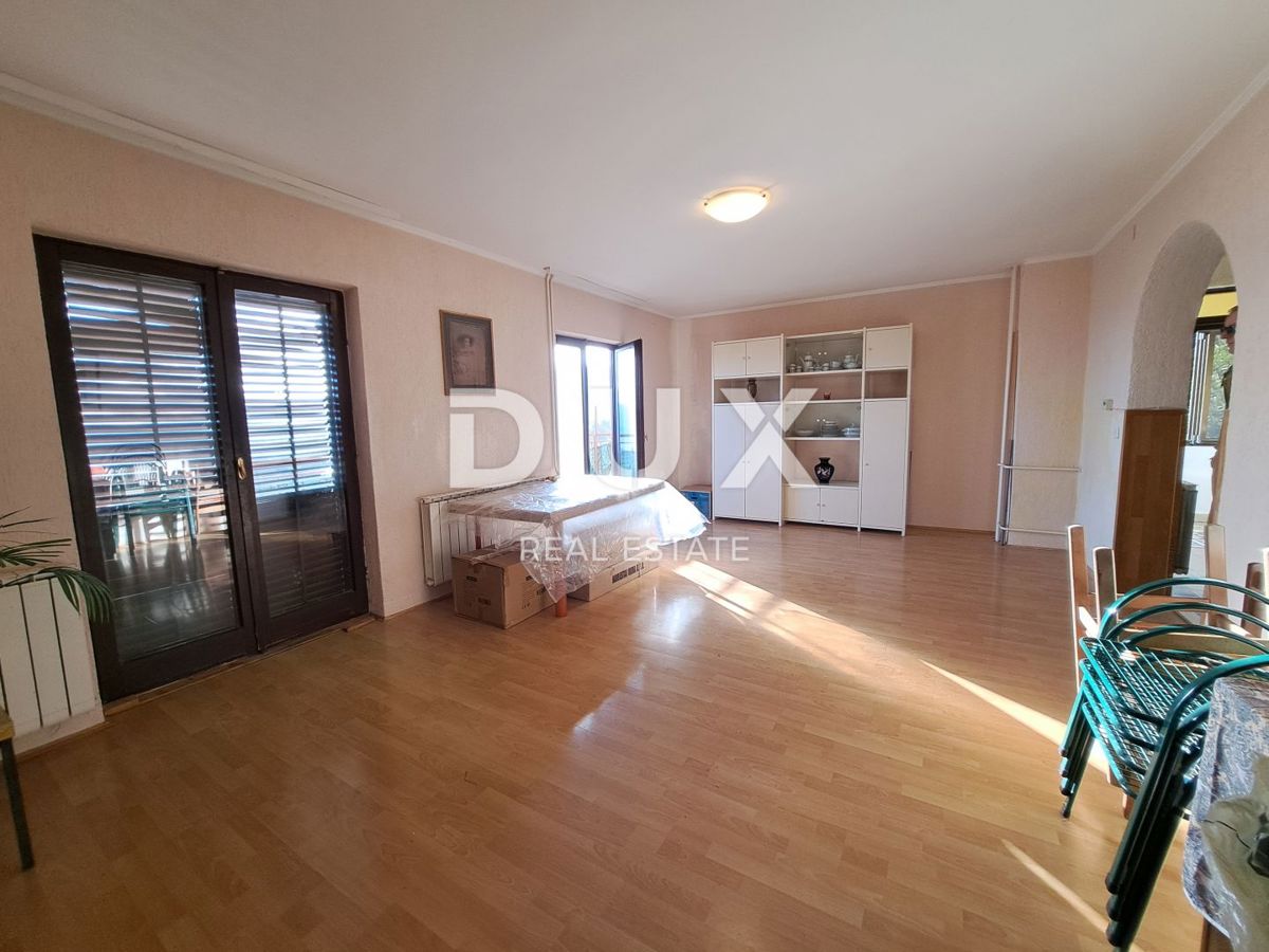 Apartment Zu verkaufen - Primorsko-goranska Kastav - foto 3/10