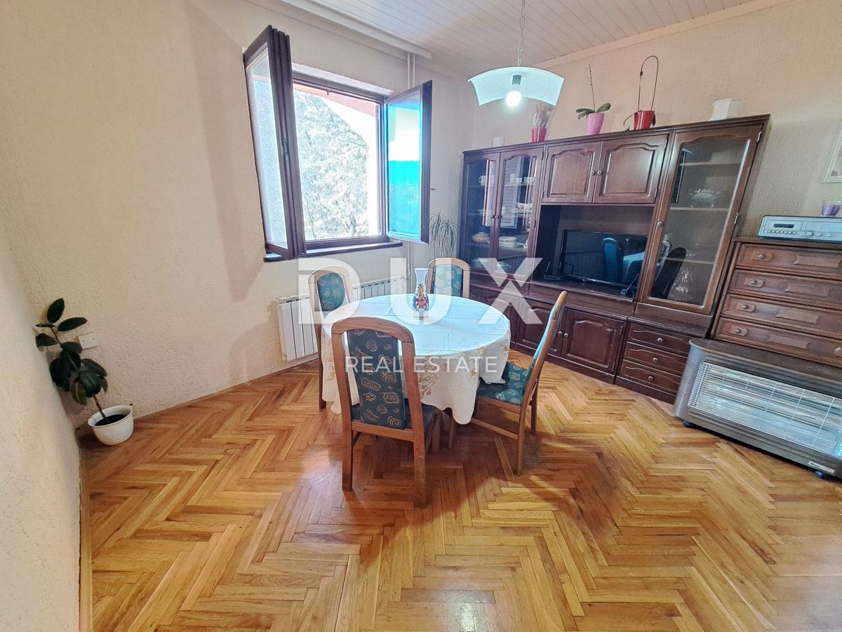 Apartment Zu verkaufen - Primorsko-goranska Kastav - foto 4/10