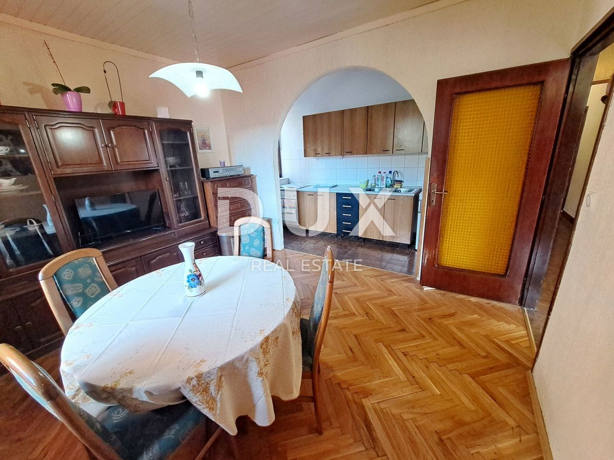 Apartment Zu verkaufen - Primorsko-goranska Kastav - foto 5/10