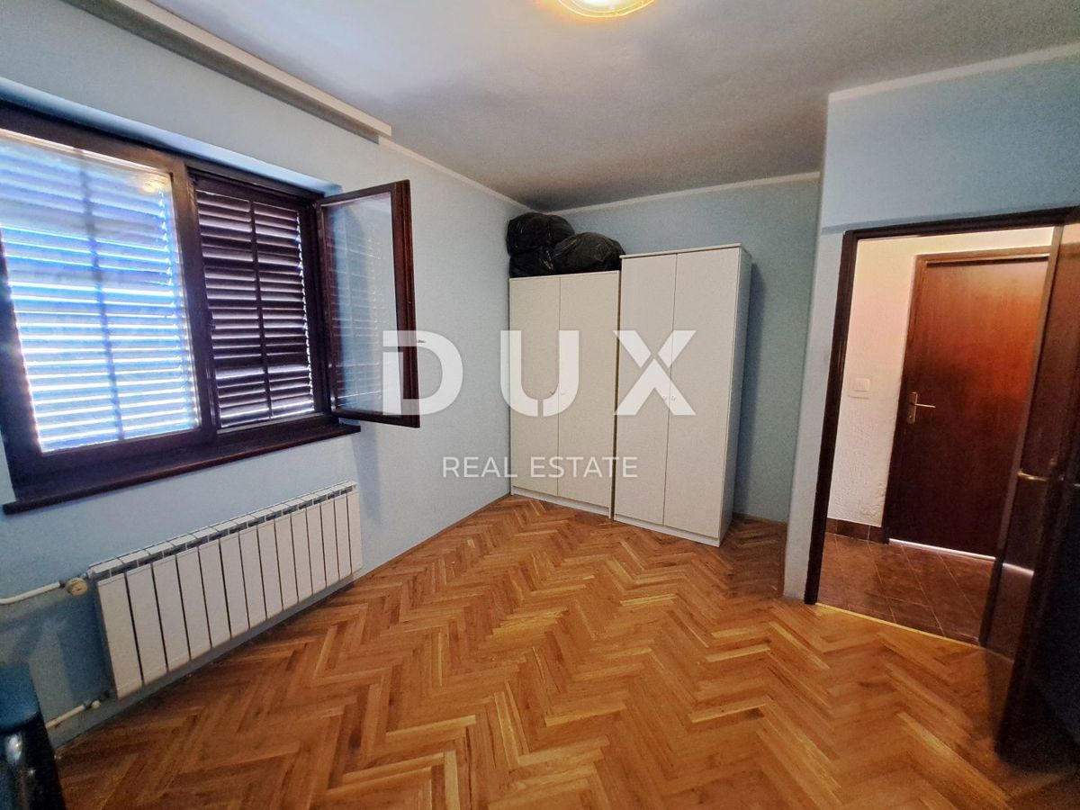 Apartment Zu verkaufen - PRIMORSKO-GORANSKA KASTAV