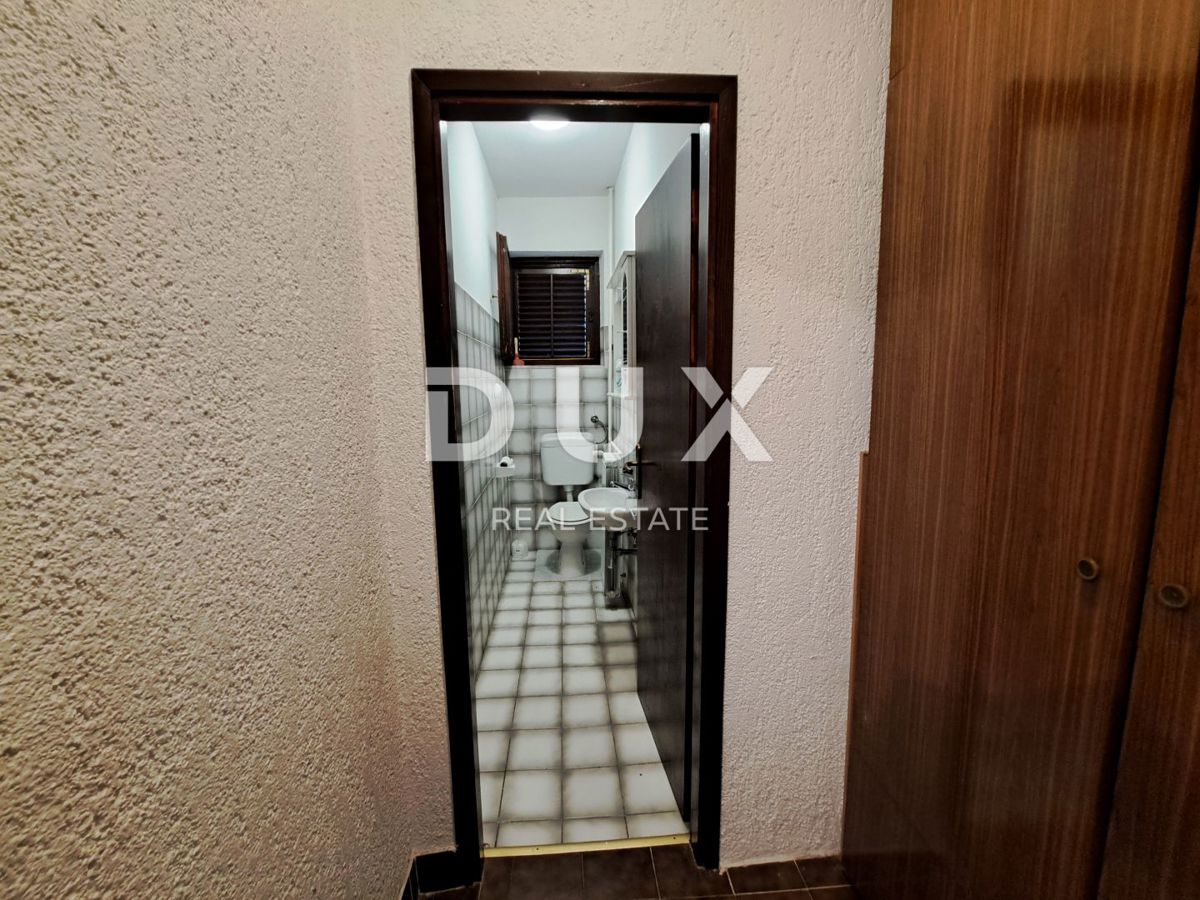 Apartment Zu verkaufen - PRIMORSKO-GORANSKA KASTAV