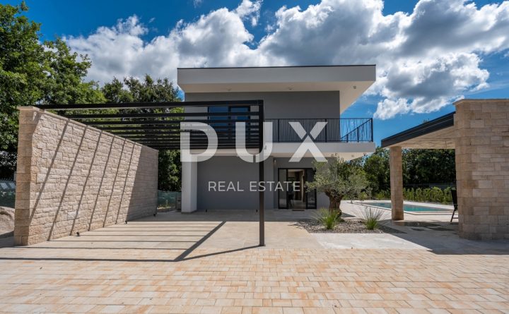 Haus zu verkaufen 203 m² – Sveti Petar U Šumi