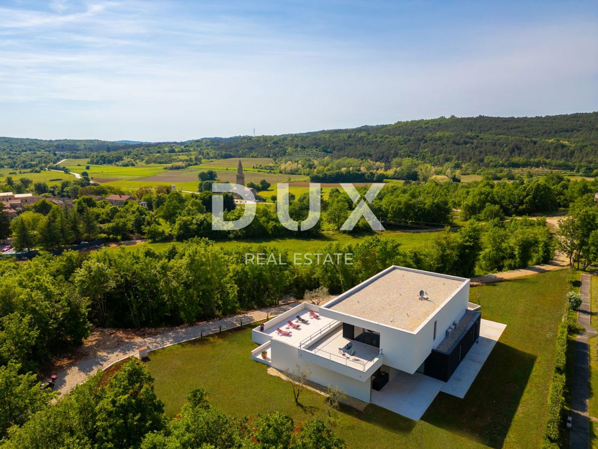 Dům Na prodej - ISTARSKA GROŽNJAN