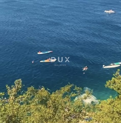 Flat For sale - Ličko-senjska Senj - foto 3/10