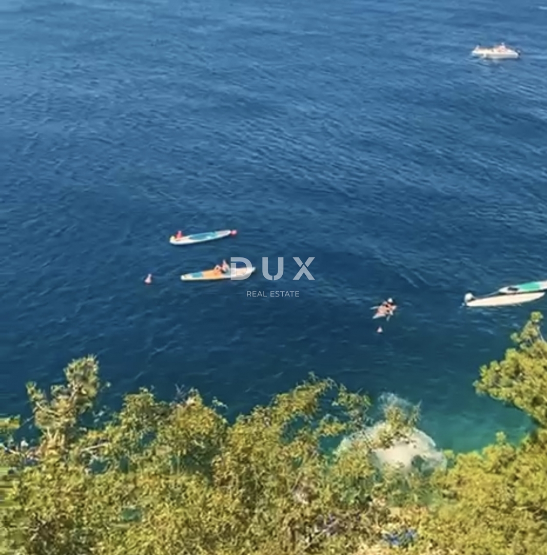 Mieszkanie Na sprzedaż - Ličko-senjska Senj - foto 3/10