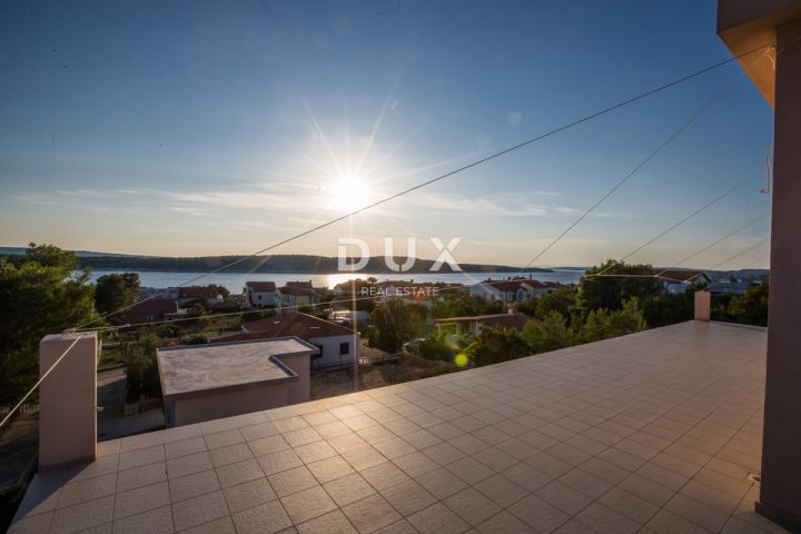 Dom na sprzedaż 533 m² – Rab