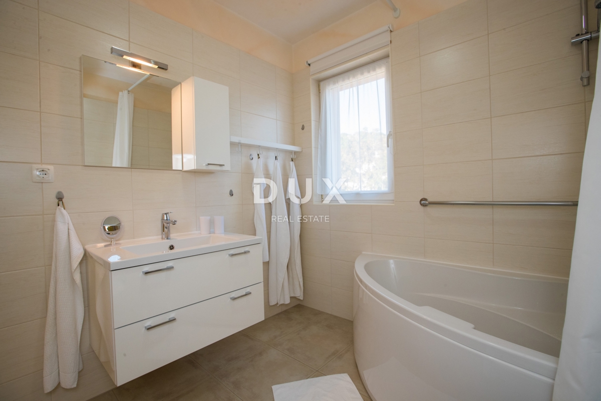 Maison À vendre - PRIMORSKO-GORANSKA RAB