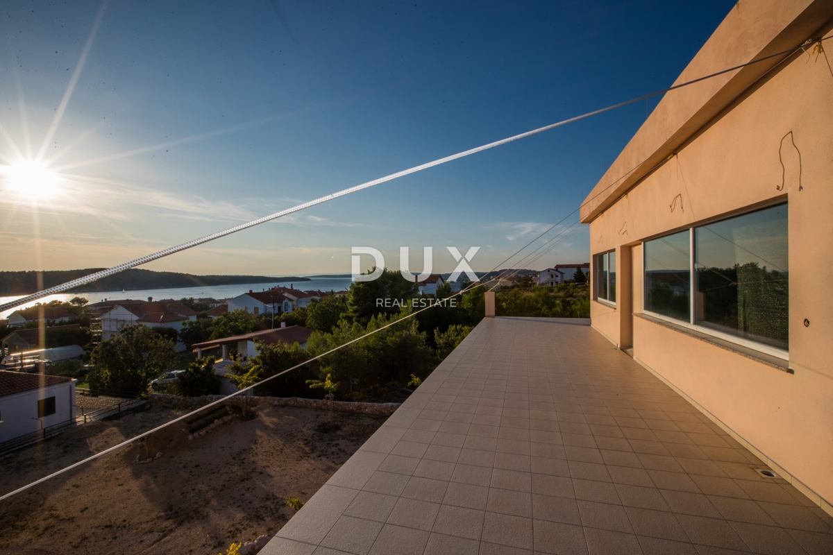 Maison À vendre - PRIMORSKO-GORANSKA RAB