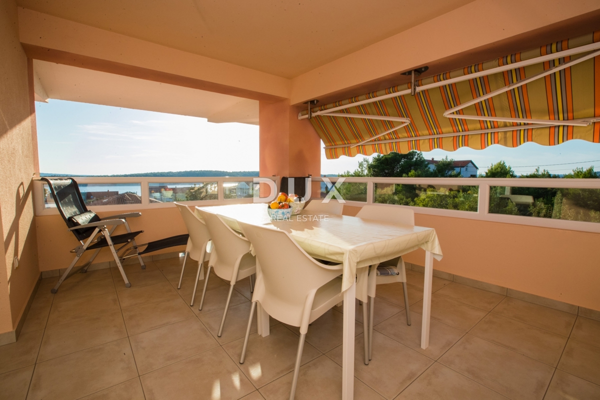 Maison À vendre - PRIMORSKO-GORANSKA RAB