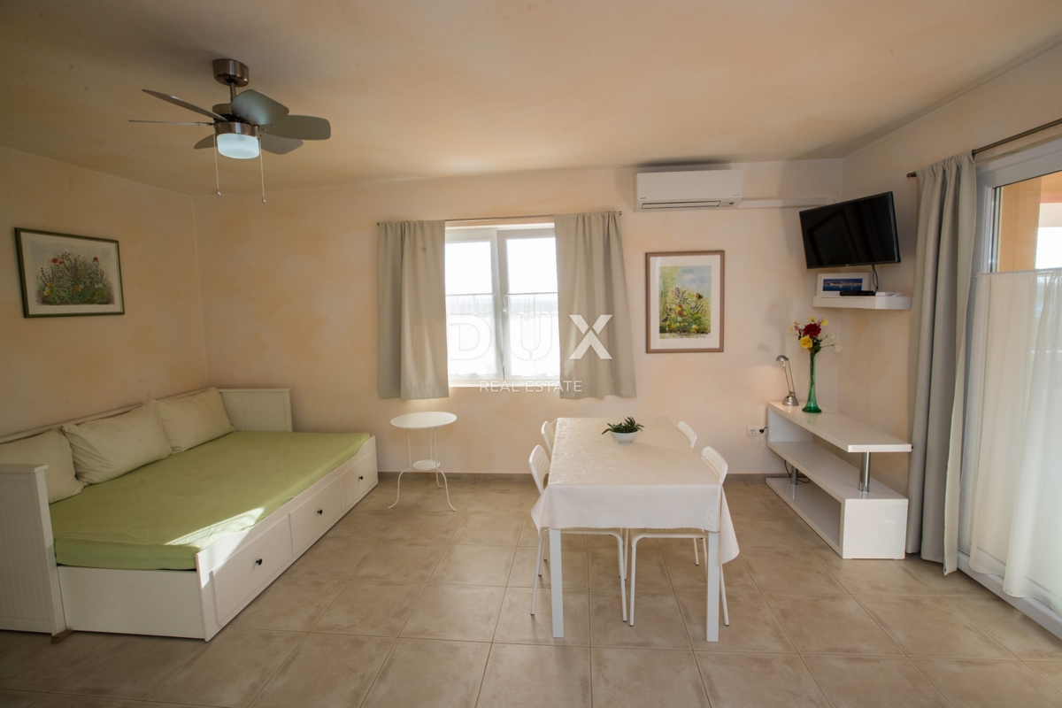 Maison À vendre - PRIMORSKO-GORANSKA RAB