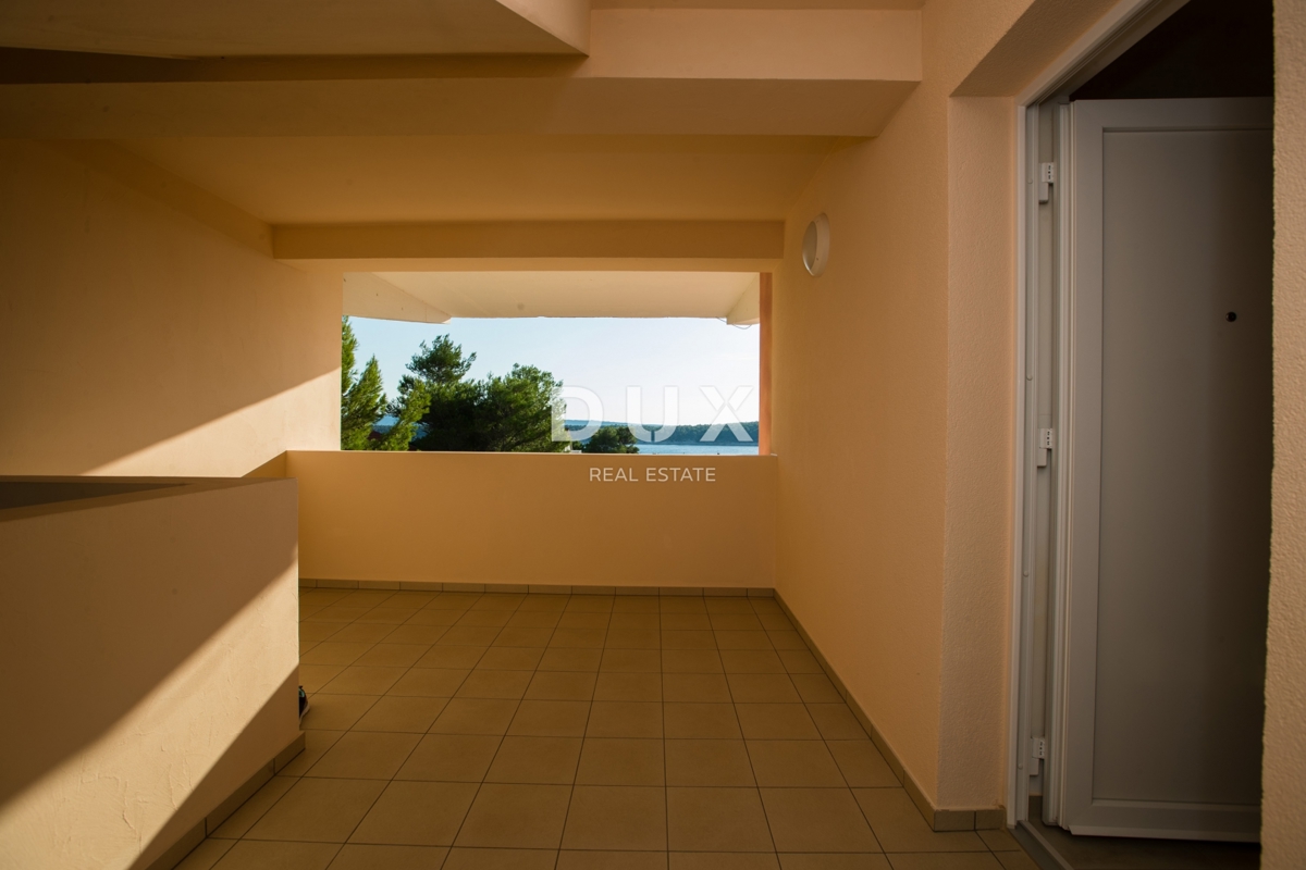 Maison À vendre - PRIMORSKO-GORANSKA RAB