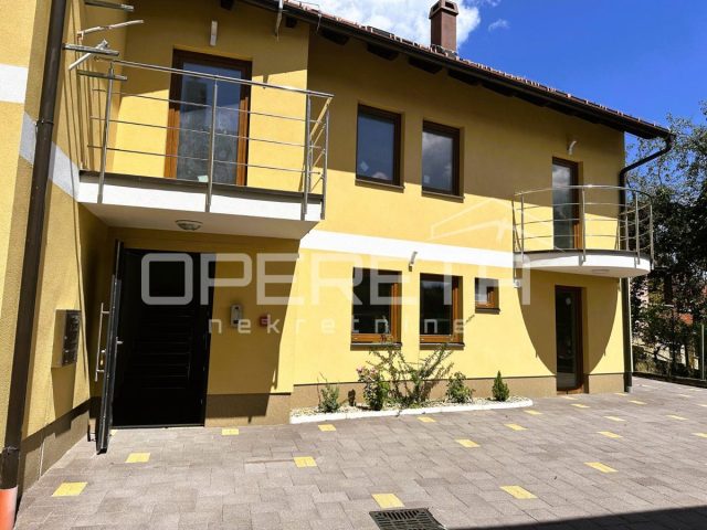 Apartmán na prodej 54 m² – Varaždinske Toplice