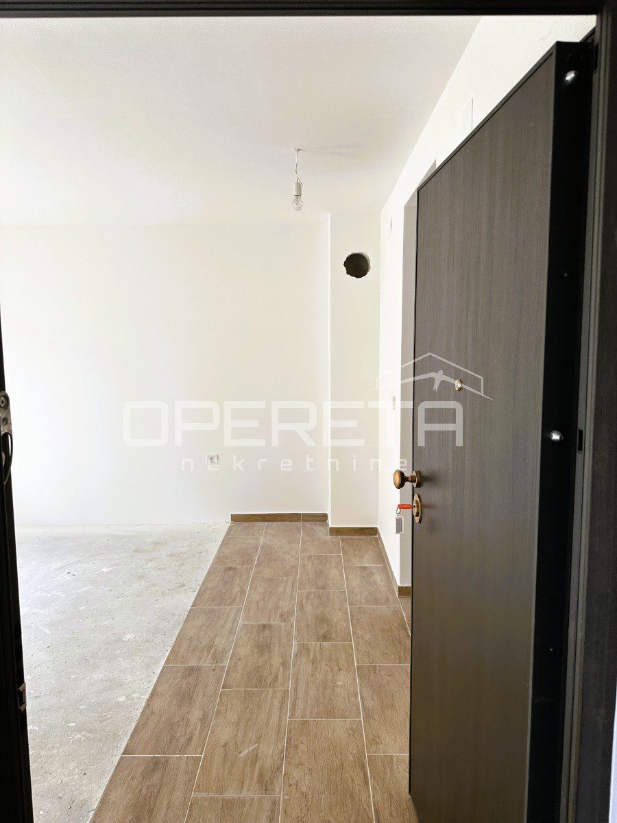 Apartmán Na predaj - VARAŽDINSKA VARAŽDINSKE TOPLICE