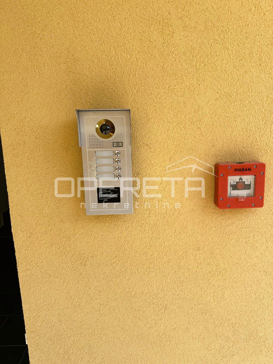 Apartmán Na predaj - VARAŽDINSKA VARAŽDINSKE TOPLICE