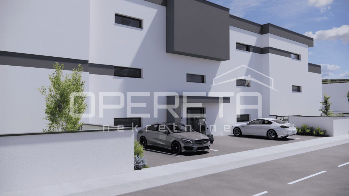 Flat For sale - Varaždinska Varaždin - foto 2/15