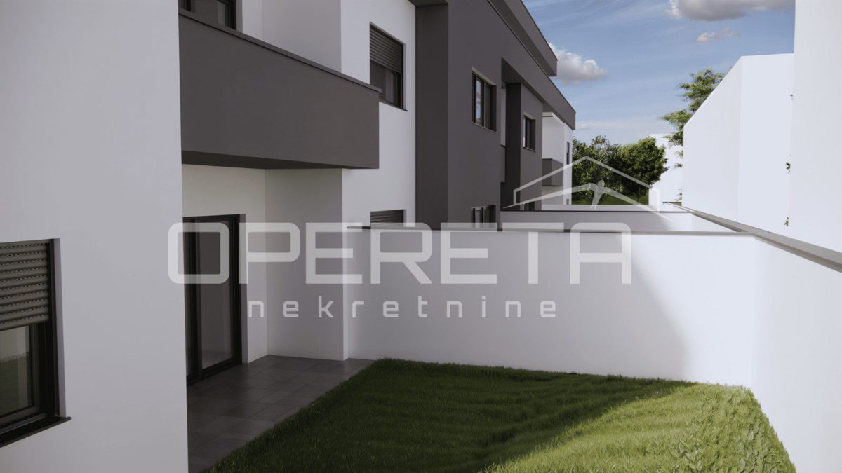 Flat For sale - VARAŽDINSKA VARAŽDIN