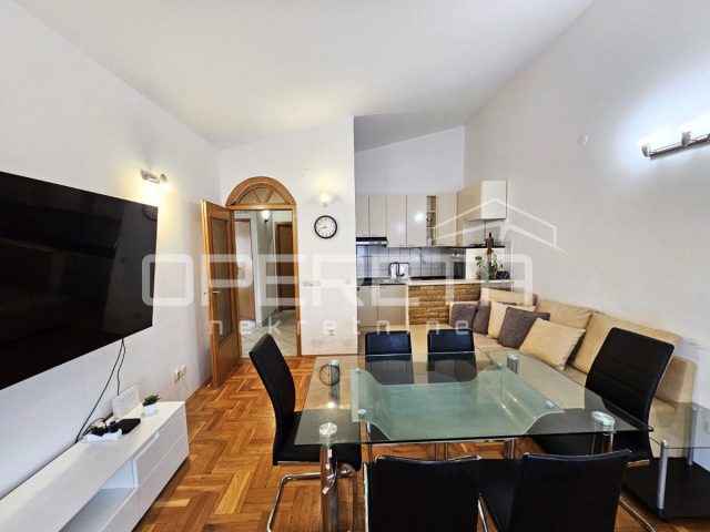 Appartamento in vendita 71 m² – Kaštela