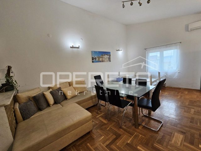 Apartmán Na predaj - Splitsko-dalmatinska Kaštela - foto 2/26