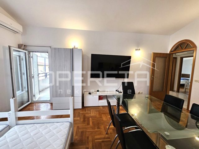 Apartmán Na predaj - Splitsko-dalmatinska Kaštela - foto 3/26