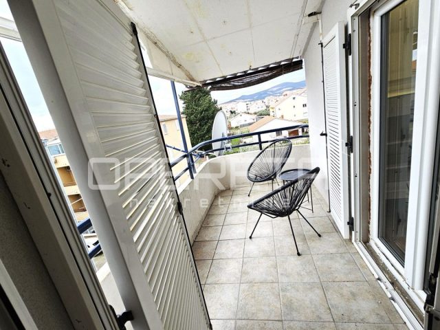 Apartmán Na predaj - Splitsko-dalmatinska Kaštela - foto 4/26