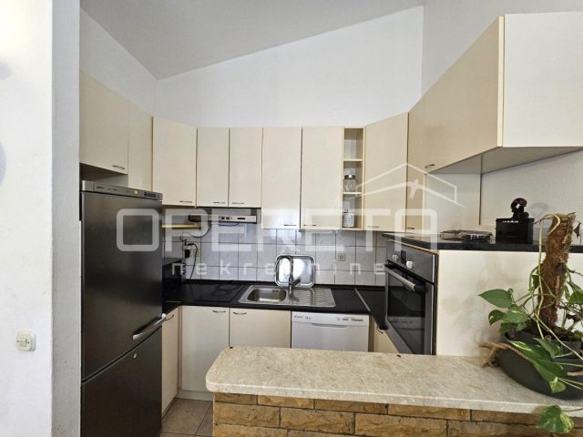 Apartmán Na predaj - Splitsko-dalmatinska Kaštela - foto 5/26