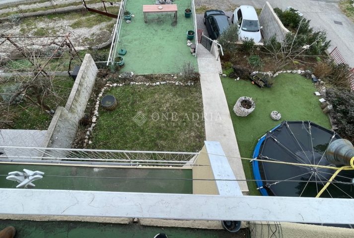 Casa in vendita 110 m² – Novi Vinodolski