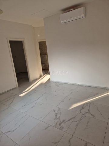 Dům Na prodej - Primorsko-goranska Novi Vinodolski - foto 2/15