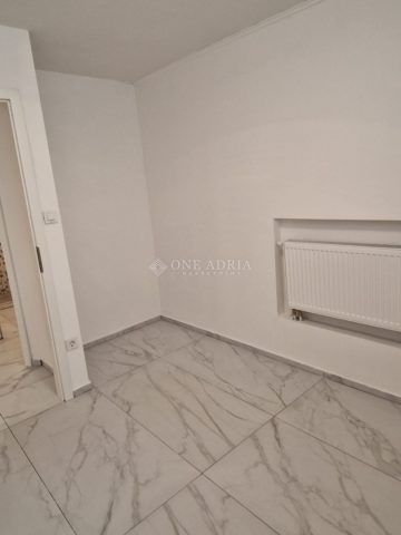 Dům Na prodej - Primorsko-goranska Novi Vinodolski - foto 4/15