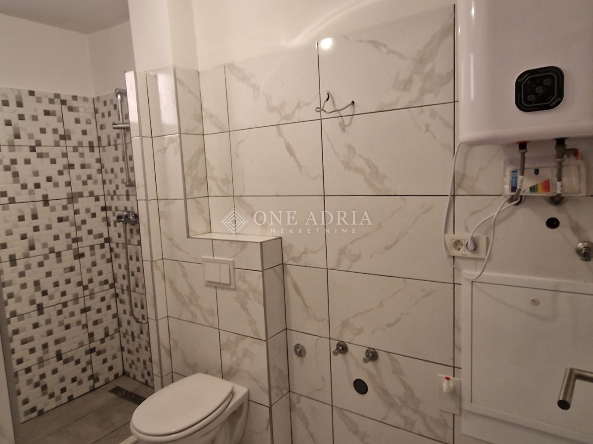 House For sale - PRIMORSKO-GORANSKA NOVI VINODOLSKI
