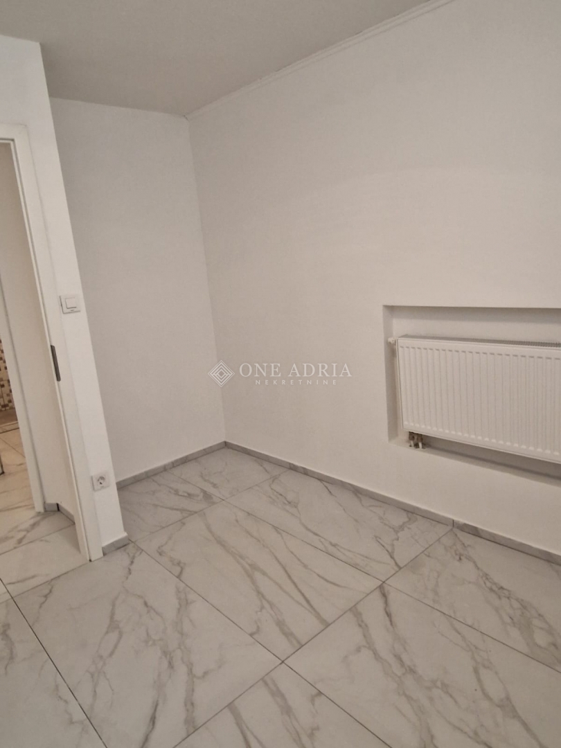 House For sale - Primorsko-goranska Novi Vinodolski - foto 4/15