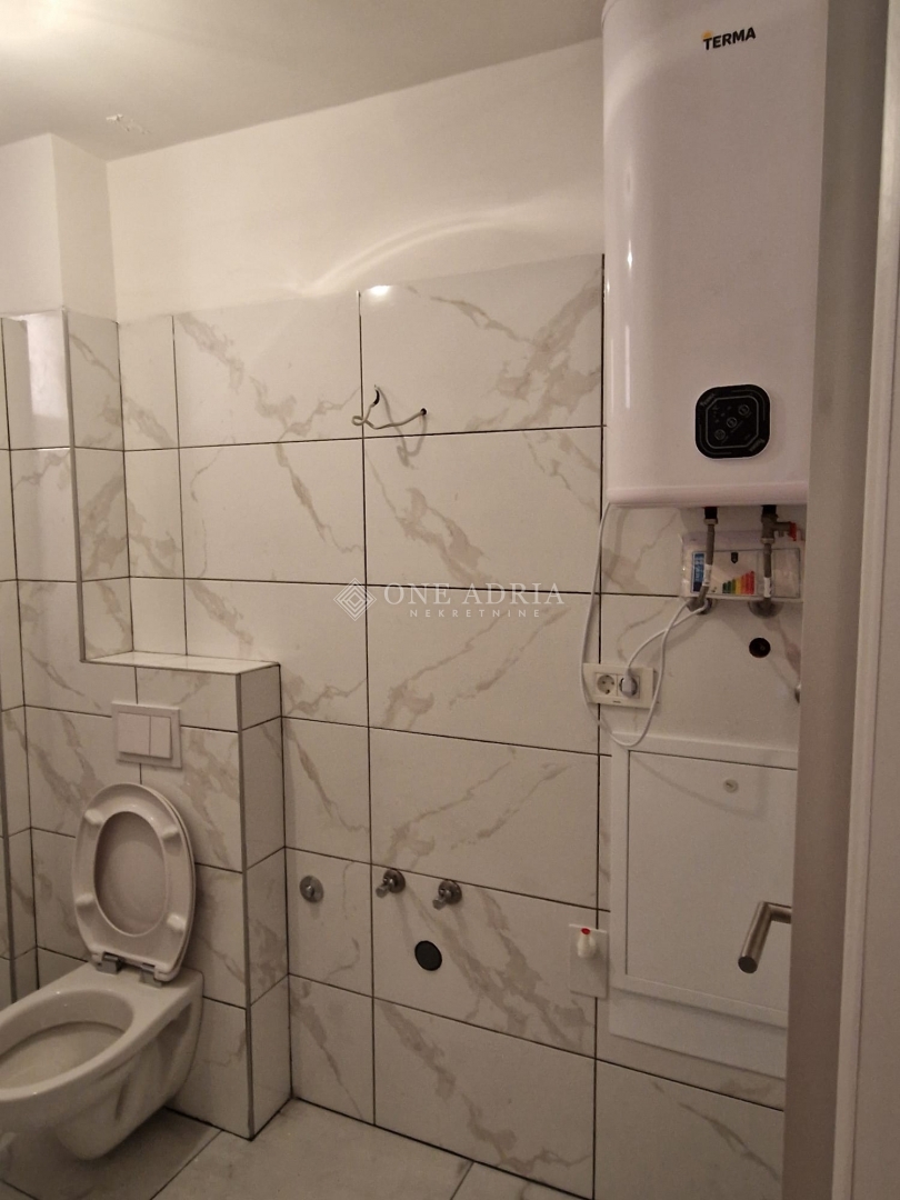 House For sale - PRIMORSKO-GORANSKA NOVI VINODOLSKI