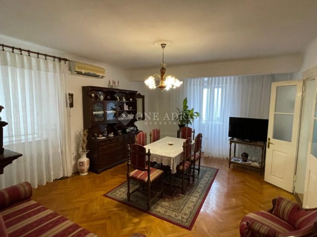 Flat for sale 110 m² – Senj