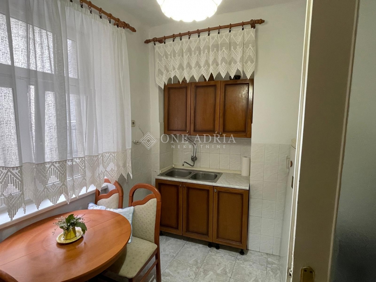 Flat For sale - Ličko-senjska Senj - foto 3/12