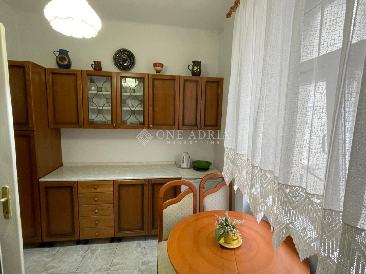 Flat For sale - Ličko-senjska Senj - foto 4/12