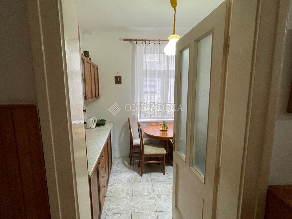 Flat For sale - Ličko-senjska Senj - foto 5/12
