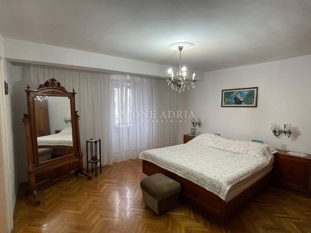 Flat For sale - LIČKO-SENJSKA SENJ