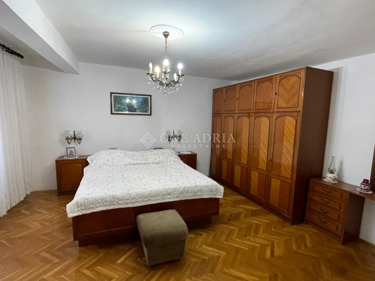 Flat For sale - LIČKO-SENJSKA SENJ