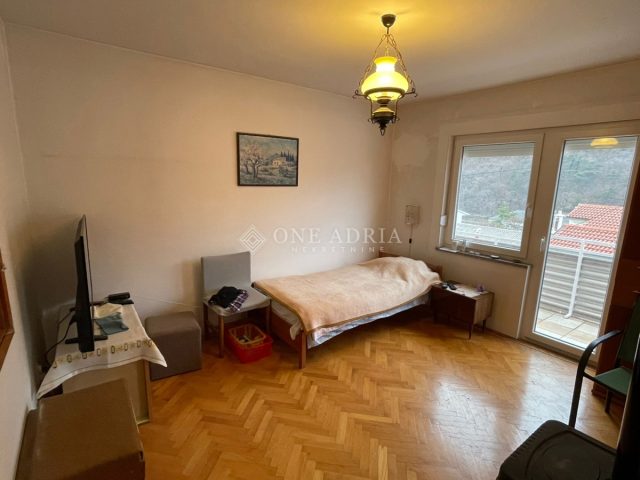 House for sale 200 m² – Senj