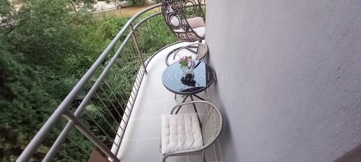 Appartamento in vendita 58 m² – Rijeka