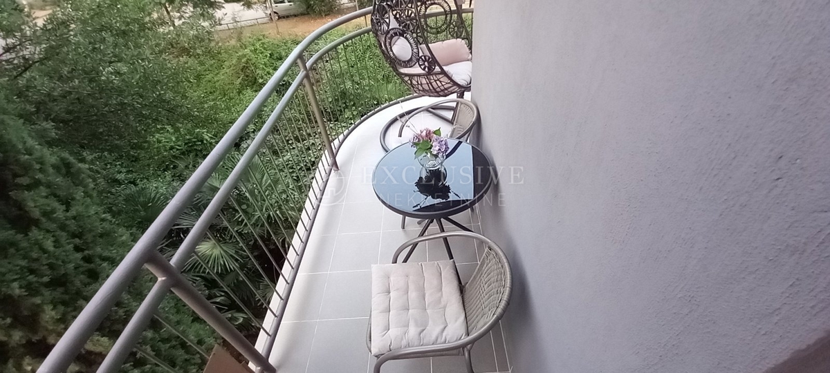 Appartement À vendre - Primorsko-goranska Rijeka - foto 1/12