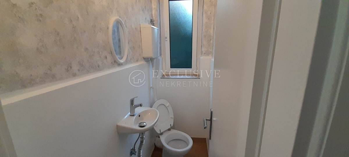 Appartement À vendre - PRIMORSKO-GORANSKA RIJEKA