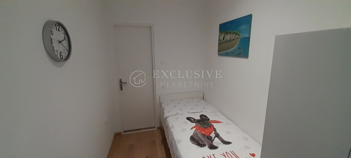Appartement À vendre - Primorsko-goranska Rijeka - foto 4/12