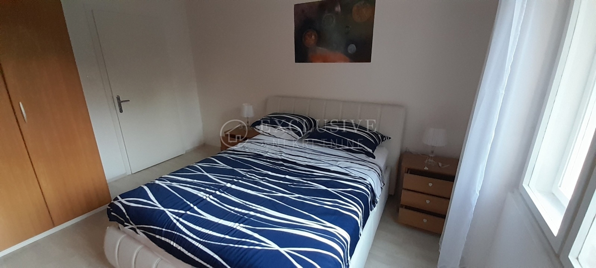 Appartement À vendre - Primorsko-goranska Rijeka - foto 5/12