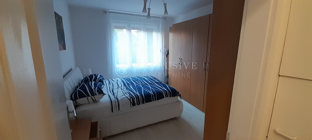Appartement À vendre - PRIMORSKO-GORANSKA RIJEKA
